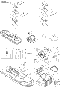 Body 3