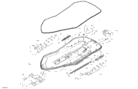 Hull