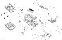Engine - System