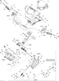 Steering System