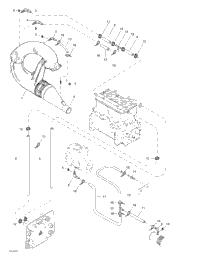Cooling System
