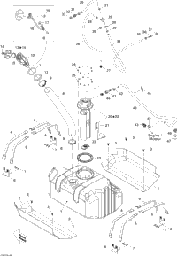 Fuel System