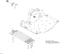 Propulsion