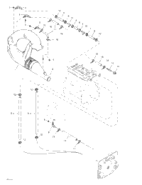 Cooling System
