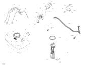 Engine - Fuel