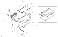 Miscellaneous - Utilities