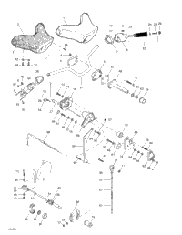 Steering System