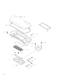 Air Intake System