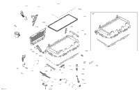 Miscellaneous - Utilities