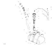 Fuel System