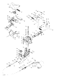 Steering System