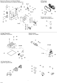 Electrical Accessories