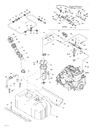 Fuel System