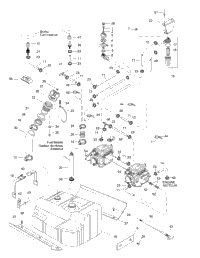 Fuel System