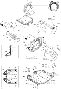 Propulsion