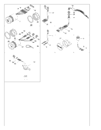 Electrical Accessories