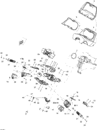 Steering 1