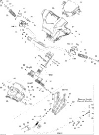 Steering System