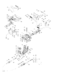 Steering System