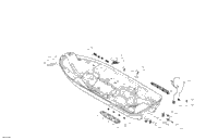 Body - Hull