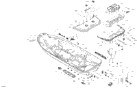 Body - Hull