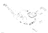 Exhaust System