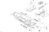 Body - Hull