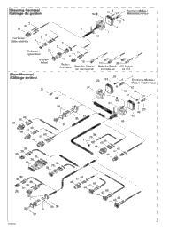 Electrical Harness