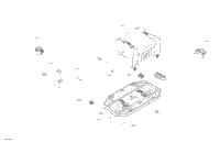 Miscellaneous - Utilities