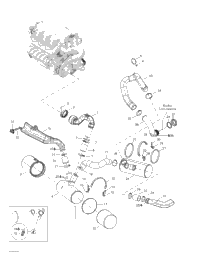 Muffler
