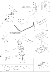 Electrical System