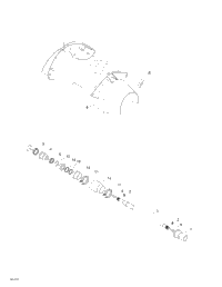 Drive System