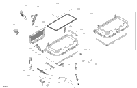 Miscellaneous - Utilities
