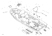 Hull