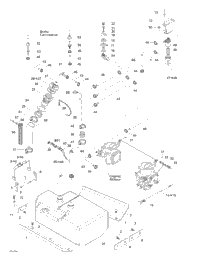 Fuel System