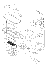 Air Intake System