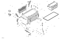 Miscellaneous - Utilities