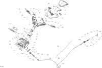 Steering