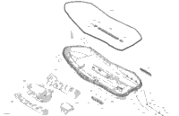 Body - Hull
