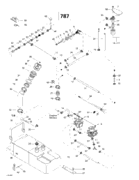 Fuel System