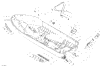Hull