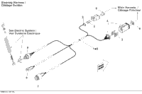 Electrical Harness 2