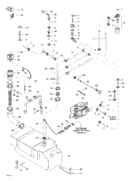 Fuel System