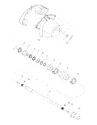 Drive System
