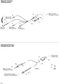 Electrical Harness 3