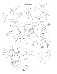Carburetors