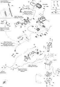 Electrical System Std
