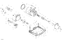 Propulsion