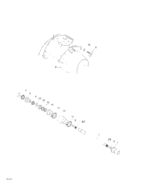 Drive System