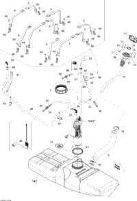 Fuel System